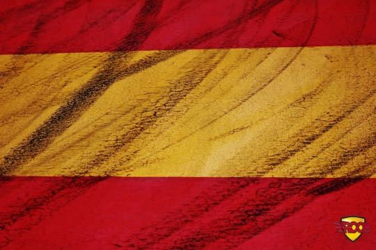 CEK - Publicada la lista de inscritos para Motorland
